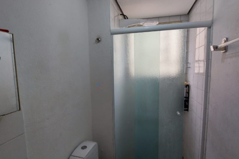 apartamento-51-47-m-campanario-diadema-sp-azor-imoveis-15