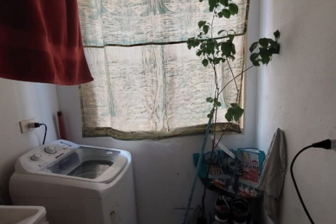 apartamento-51-47-m-campanario-diadema-sp-azor-imoveis-16