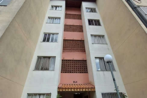 apartamento-51-47-m-campanario-diadema-sp-azor-imoveis-2