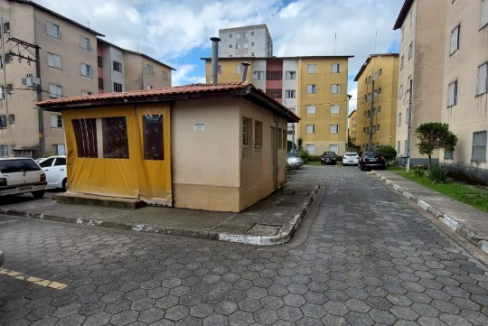 apartamento-51-47-m-campanario-diadema-sp-azor-imoveis-3