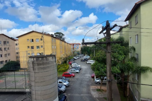 apartamento-51-47-m-campanario-diadema-sp-azor-imoveis-4