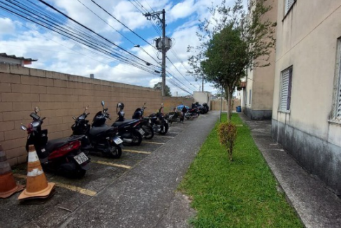 apartamento-51-47-m-campanario-diadema-sp-azor-imoveis-5