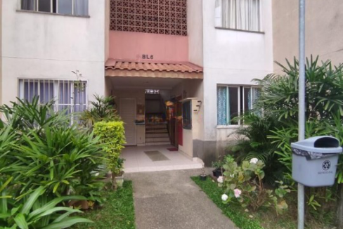 apartamento-51-m-campanario-diadema-sp-azor-imoveis-1