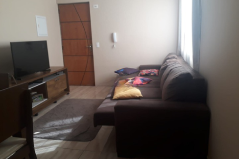 apartamento-51-m-campanario-diadema-sp-azor-imoveis-1