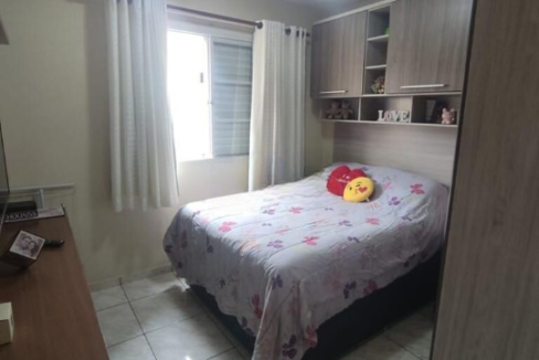 apartamento-51-m-campanario-diadema-sp-azor-imoveis-10