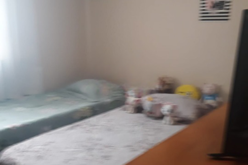 apartamento-51-m-campanario-diadema-sp-azor-imoveis-10