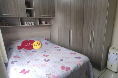 apartamento-51-m-campanario-diadema-sp-azor-imoveis-11