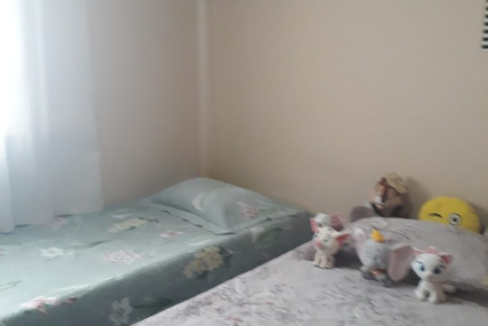 apartamento-51-m-campanario-diadema-sp-azor-imoveis-11