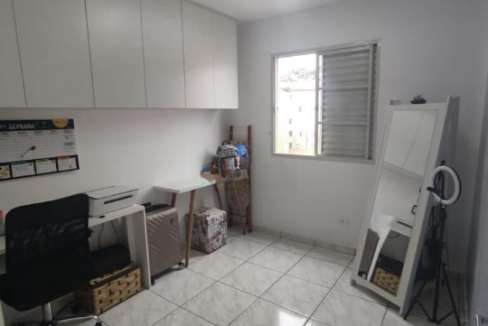 apartamento-51-m-campanario-diadema-sp-azor-imoveis-12