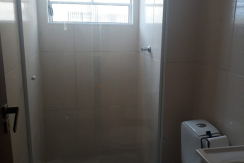 apartamento-51-m-campanario-diadema-sp-azor-imoveis-12