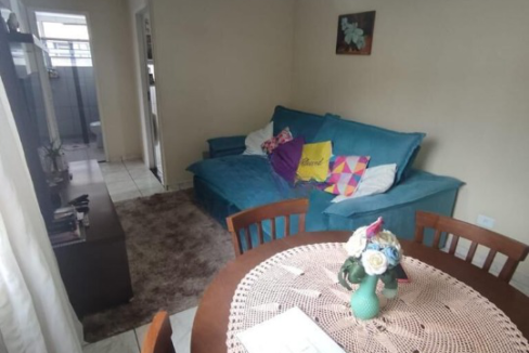 apartamento-51-m-campanario-diadema-sp-azor-imoveis-2