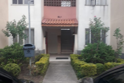 apartamento-51-m-campanario-diadema-sp-azor-imoveis-2
