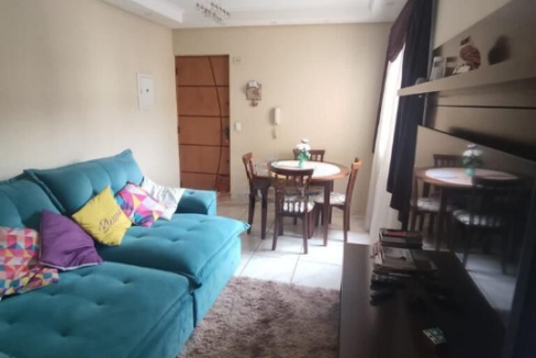 apartamento-51-m-campanario-diadema-sp-azor-imoveis-3