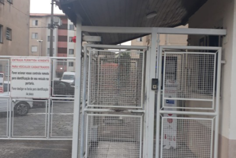 apartamento-51-m-campanario-diadema-sp-azor-imoveis-3