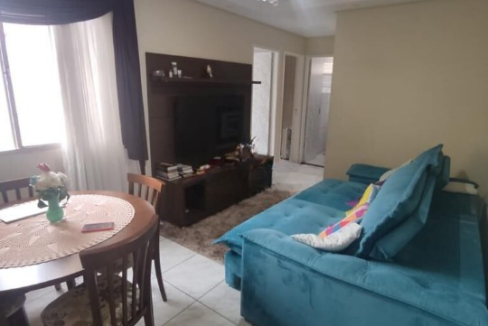 apartamento-51-m-campanario-diadema-sp-azor-imoveis-4