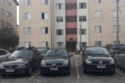 apartamento-51-m-campanario-diadema-sp-azor-imoveis-4
