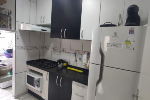 apartamento-51-m-campanario-diadema-sp-azor-imoveis-5