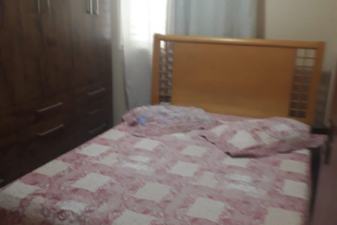 apartamento-51-m-campanario-diadema-sp-azor-imoveis-5