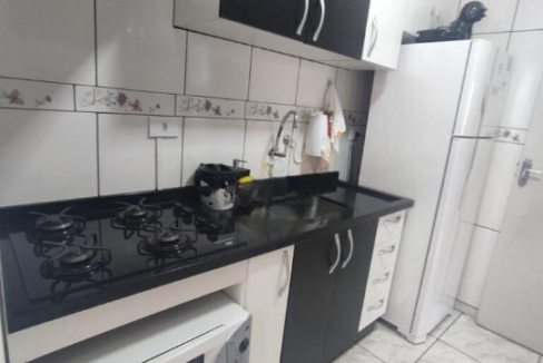 apartamento-51-m-campanario-diadema-sp-azor-imoveis-6