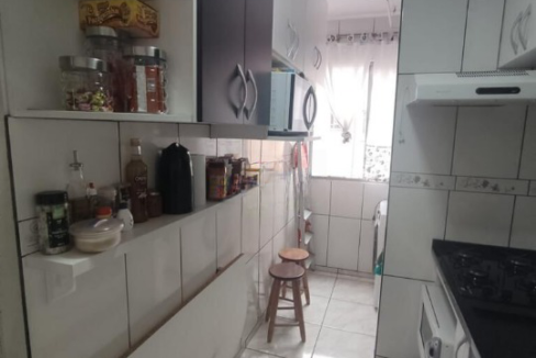 apartamento-51-m-campanario-diadema-sp-azor-imoveis-7