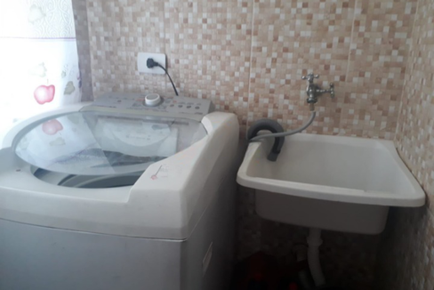 apartamento-51-m-campanario-diadema-sp-azor-imoveis-7