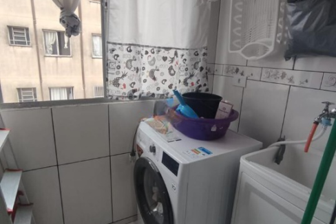 apartamento-51-m-campanario-diadema-sp-azor-imoveis-8