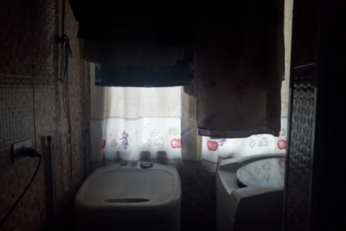 apartamento-51-m-campanario-diadema-sp-azor-imoveis-8