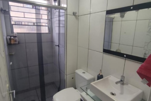 apartamento-51-m-campanario-diadema-sp-azor-imoveis-9