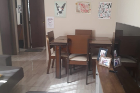 apartamento-51-m-campanario-diadema-sp-azor-imoveis-9