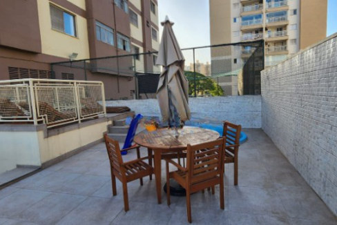 apartamento-56-14-m-centro-diadema-sp-azor-imoveis-11