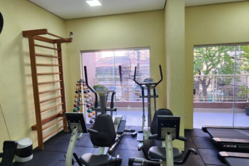 apartamento-56-14-m-centro-diadema-sp-azor-imoveis-13