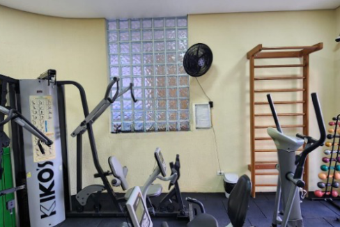 apartamento-56-14-m-centro-diadema-sp-azor-imoveis-14
