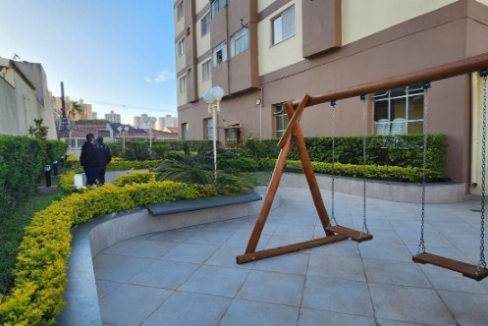 apartamento-56-14-m-centro-diadema-sp-azor-imoveis-17