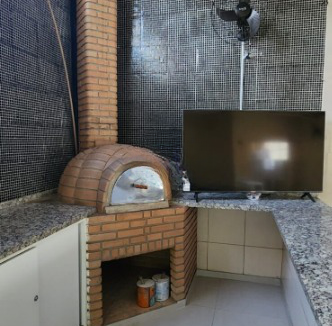 apartamento-56-14-m-centro-diadema-sp-azor-imoveis-19