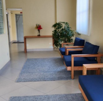 apartamento-56-14-m-centro-diadema-sp-azor-imoveis-2