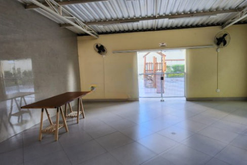 apartamento-56-14-m-centro-diadema-sp-azor-imoveis-20