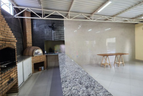 apartamento-56-14-m-centro-diadema-sp-azor-imoveis-21