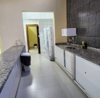 apartamento-56-14-m-centro-diadema-sp-azor-imoveis-24
