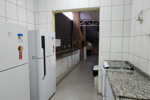 apartamento-56-14-m-centro-diadema-sp-azor-imoveis-25