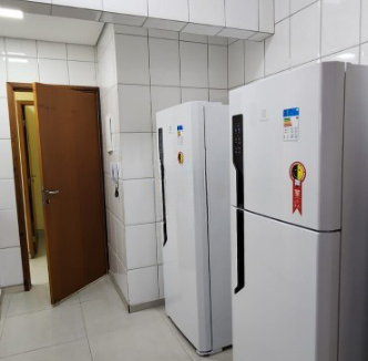 apartamento-56-14-m-centro-diadema-sp-azor-imoveis-26