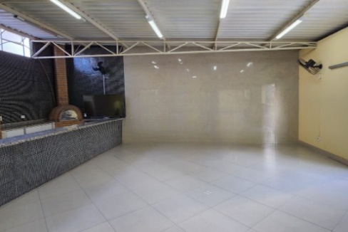 apartamento-56-14-m-centro-diadema-sp-azor-imoveis-28