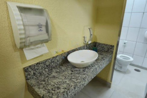 apartamento-56-14-m-centro-diadema-sp-azor-imoveis-29
