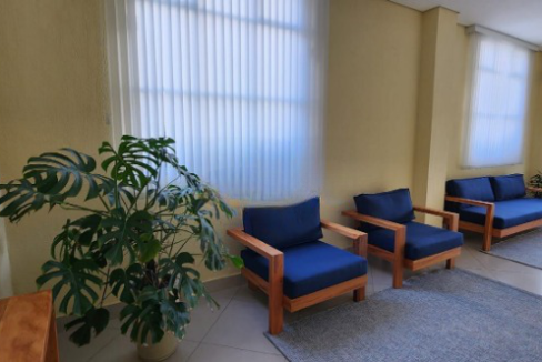 apartamento-56-14-m-centro-diadema-sp-azor-imoveis-3
