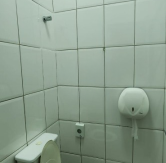 apartamento-56-14-m-centro-diadema-sp-azor-imoveis-30