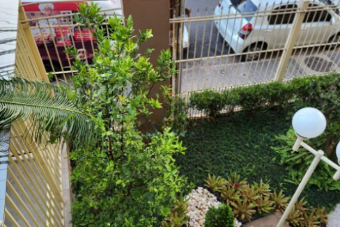 apartamento-56-14-m-centro-diadema-sp-azor-imoveis-4