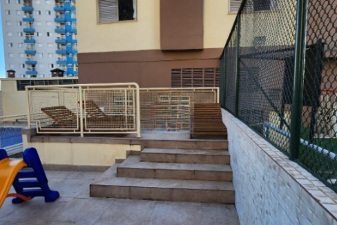 apartamento-56-14-m-centro-diadema-sp-azor-imoveis-5