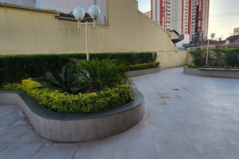 apartamento-56-14-m-centro-diadema-sp-azor-imoveis-6