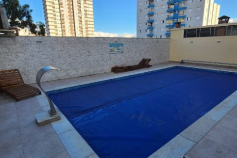 apartamento-56-14-m-centro-diadema-sp-azor-imoveis-7