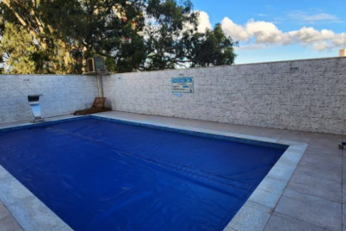 apartamento-56-14-m-centro-diadema-sp-azor-imoveis-9