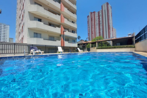 apartamento-57,94-m-centro-diadema-sp-azor-imoveis-1